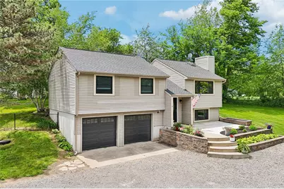 8202 County Road 5, West Liberty, OH 43357 - Photo 44