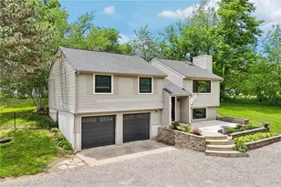 8202 County Road 5, West Liberty, OH 43357 - Photo 44