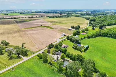 8202 County Road 5, West Liberty, OH 43357 - Photo 50