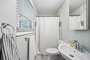 8202 County Road 5, West Liberty, OH 43357 - Photo 20