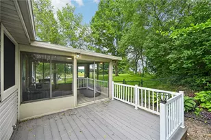 8202 County Road 5, West Liberty, OH 43357 - Photo 36