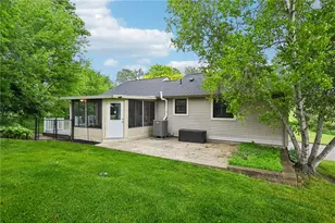 8202 County Road 5, West Liberty, OH 43357 - Photo 42