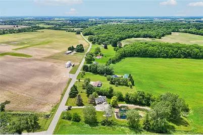 8202 County Road 5, West Liberty, OH 43357 - Photo 52