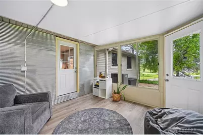 8202 County Road 5, West Liberty, OH 43357 - Photo 26