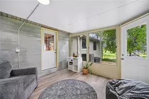 8202 County Road 5, West Liberty, OH 43357 - Photo 26