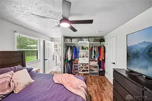 8202 County Road 5, West Liberty, OH 43357 - Photo 18