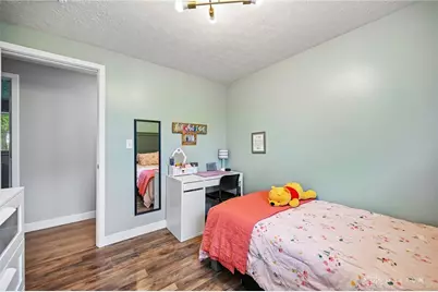 8202 County Road 5, West Liberty, OH 43357 - Photo 24