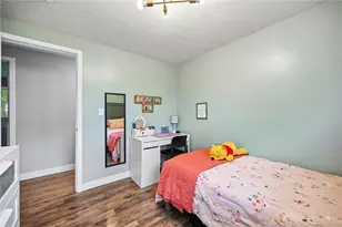 8202 County Road 5, West Liberty, OH 43357 - Photo 24