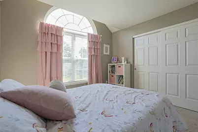 5801 Longbow Drive, Hamilton, OH 45011 - Photo 28