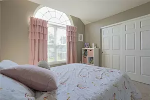 5801 Longbow Dr, Hamilton, OH 45011 - Photo 28