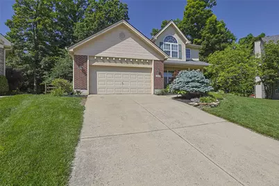 5801 Longbow Drive, Hamilton, OH 45011 - Photo 2
