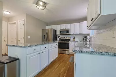 5801 Longbow Drive, Hamilton, OH 45011 - Photo 14