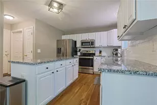 5801 Longbow Dr, Hamilton, OH 45011 - Photo 14