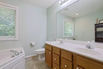 5801 Longbow Drive, Hamilton, OH 45011 - Photo 24