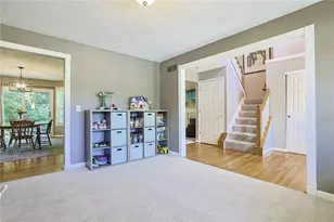 5801 Longbow Dr, Hamilton, OH 45011 - Photo 10