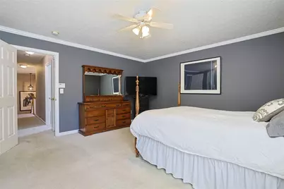 5801 Longbow Drive, Hamilton, OH 45011 - Photo 22