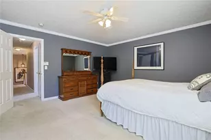 5801 Longbow Dr, Hamilton, OH 45011 - Photo 22