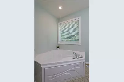 5801 Longbow Drive, Hamilton, OH 45011 - Photo 26