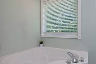 5801 Longbow Dr, Hamilton, OH 45011 - Photo 26
