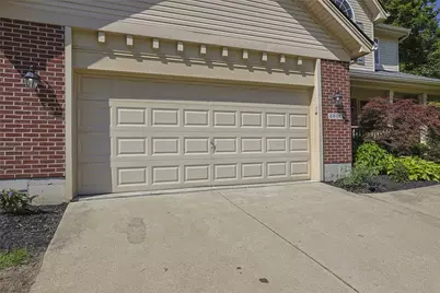 5801 Longbow Drive, Hamilton, OH 45011 - Photo 46
