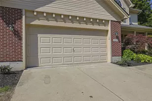 5801 Longbow Dr, Hamilton, OH 45011 - Photo 46