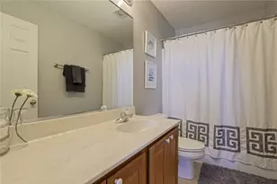 5801 Longbow Dr, Hamilton, OH 45011 - Photo 36