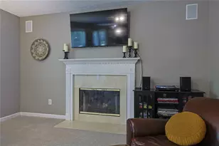 5801 Longbow Dr, Hamilton, OH 45011 - Photo 38
