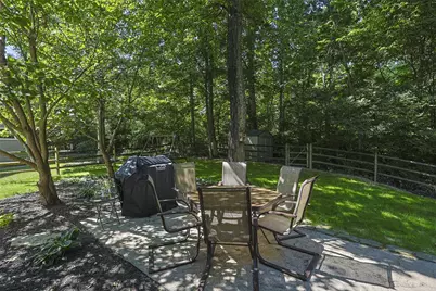 5801 Longbow Drive, Hamilton, OH 45011 - Photo 44