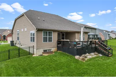 1454 Indigo Drive, Fairborn, OH 45324 - Photo 50
