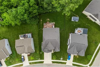 1454 Indigo Drive, Fairborn, OH 45324 - Photo 52