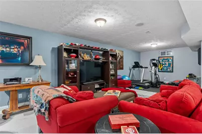 1454 Indigo Drive, Fairborn, OH 45324 - Photo 34