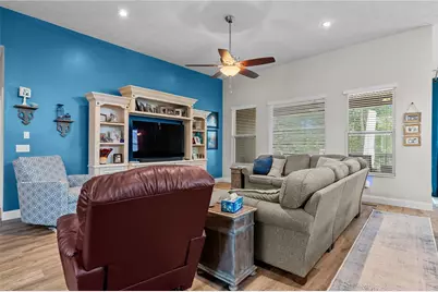 1454 Indigo Drive, Fairborn, OH 45324 - Photo 8