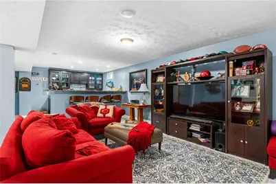 1454 Indigo Drive, Fairborn, OH 45324 - Photo 36