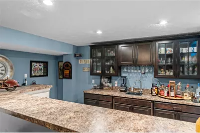 1454 Indigo Drive, Fairborn, OH 45324 - Photo 32