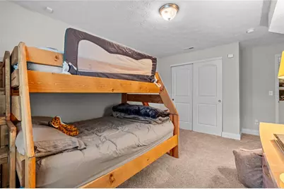1454 Indigo Drive, Fairborn, OH 45324 - Photo 40