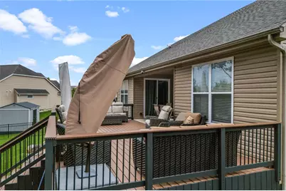 1454 Indigo Drive, Fairborn, OH 45324 - Photo 44