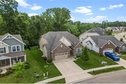 1454 Indigo Drive, Fairborn, OH 45324 - Photo 2