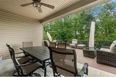 1454 Indigo Drive, Fairborn, OH 45324 - Photo 48