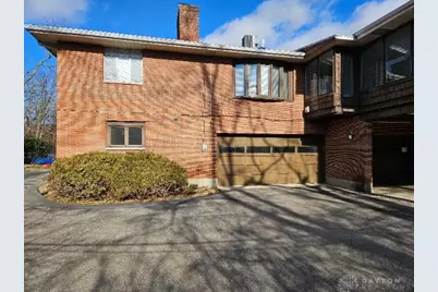 1266 Westcliff Court, Kettering, OH 45409 - Photo 2