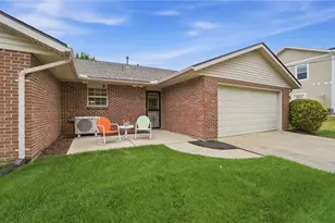 4818 Cornell St, Moorefield Twp, OH 45503 - Photo 26