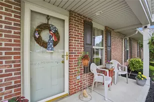 4818 Cornell St, Moorefield Twp, OH 45503 - Photo 4