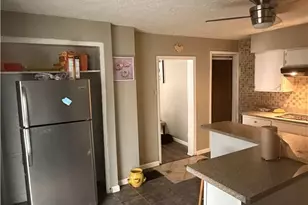 417 Holt St, Dayton, OH 45402 - Photo 12