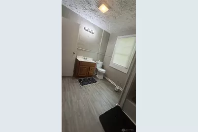 417 Holt Street, Dayton, OH 45402 - Photo 14