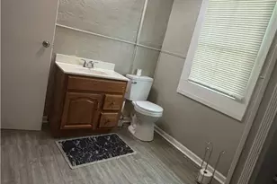 417 Holt St, Dayton, OH 45402 - Photo 14