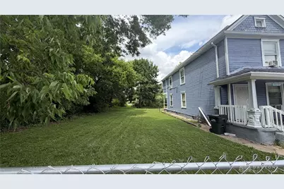 417 Holt Street, Dayton, OH 45402 - Photo 24