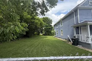 417 Holt St, Dayton, OH 45402 - Photo 24