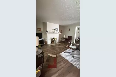 417 Holt Street, Dayton, OH 45402 - Photo 2