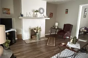 417 Holt St, Dayton, OH 45402 - Photo 2