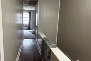 417 Holt St, Dayton, OH 45402 - Photo 8