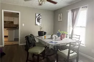 417 Holt St, Dayton, OH 45402 - Photo 4